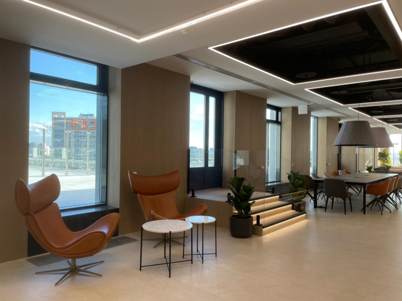 РАЗНОЕ undefined